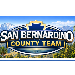 Olive Programs in San Bernardino County